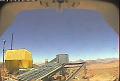 ccat0_20111109155959