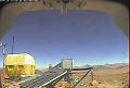 ccat0_20111109175959