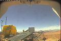 ccat0_20111110140000