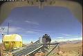 ccat0_20111110180000