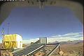 ccat0_20111110200000