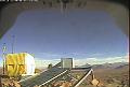 ccat0_20111110210000