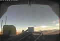 ccat0_20111110220000