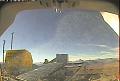 ccat0_20111111120000