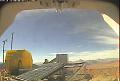 ccat0_20111111130000