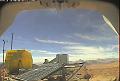 ccat0_20111111140000