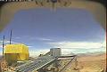 ccat0_20111111155959