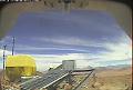 ccat0_20111111170000