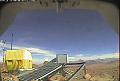ccat0_20111111190000