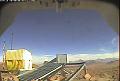 ccat0_20111111200000