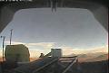 ccat0_20111111220001