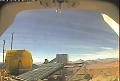 ccat0_20111112125959