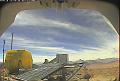 ccat0_20111112135958