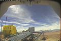 ccat0_20111112145959