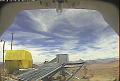 ccat0_20111112155959