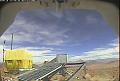 ccat0_20111112175959