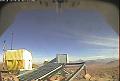 ccat0_20111112195959