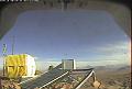 ccat0_20111112205959