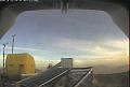 ccat0_20111112215959