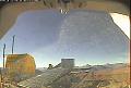 ccat0_20111113115959