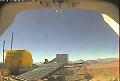 ccat0_20111113130000