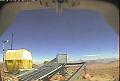 ccat0_20111113175959