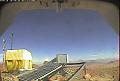 ccat0_20111113185959