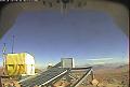 ccat0_20111113195959