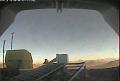 ccat0_20111113220000