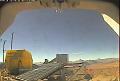 ccat0_20111114125959