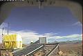 ccat0_20111114200000