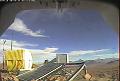 ccat0_20111114205959