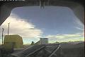 ccat0_20111114215959