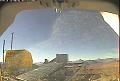 ccat0_20111115120001