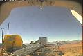 ccat0_20111115130000