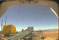 ccat0_20111115140000