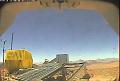 ccat0_20111115150000