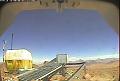 ccat0_20111115180000