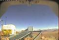 ccat0_20111115190001