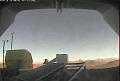 ccat0_20111115220001