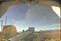 ccat0_20111116115959