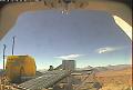ccat0_20111116125959