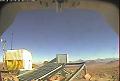 ccat0_20111116195959