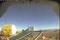 ccat0_20111116210000