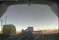 ccat0_20111116215959