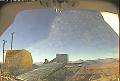ccat0_20111117120000