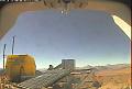 ccat0_20111117130000