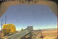 ccat0_20111117150000
