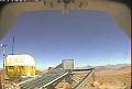 ccat0_20111117180000