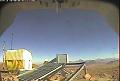 ccat0_20111117200000